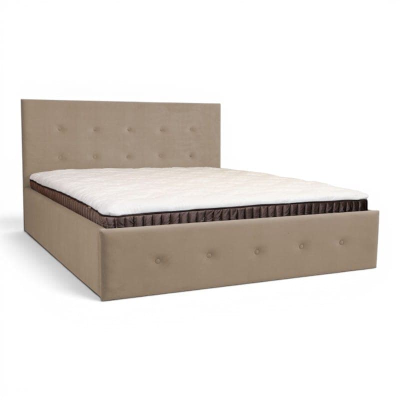 Beds