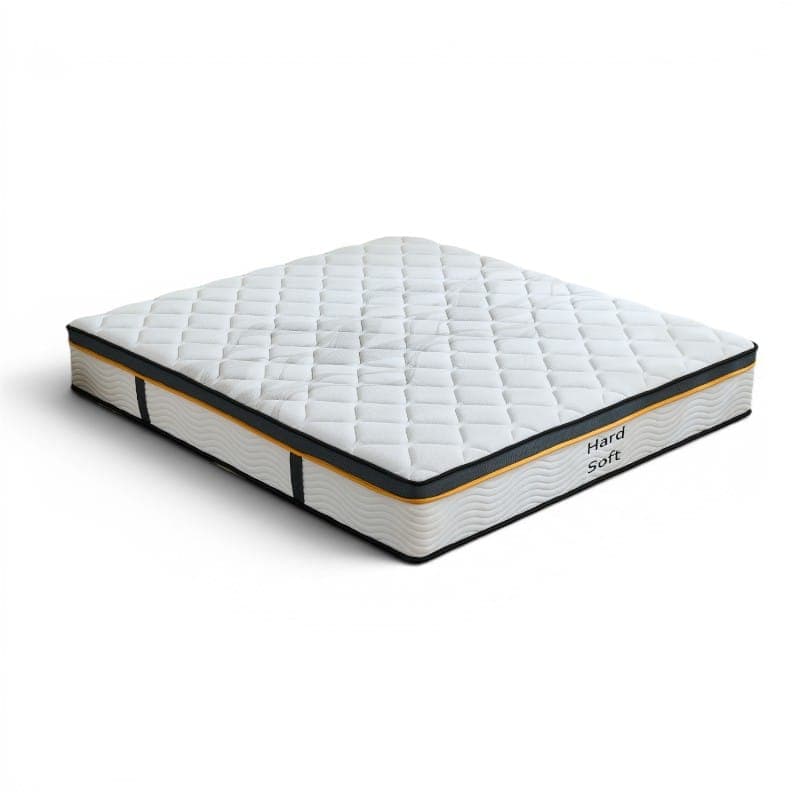 Mattresses