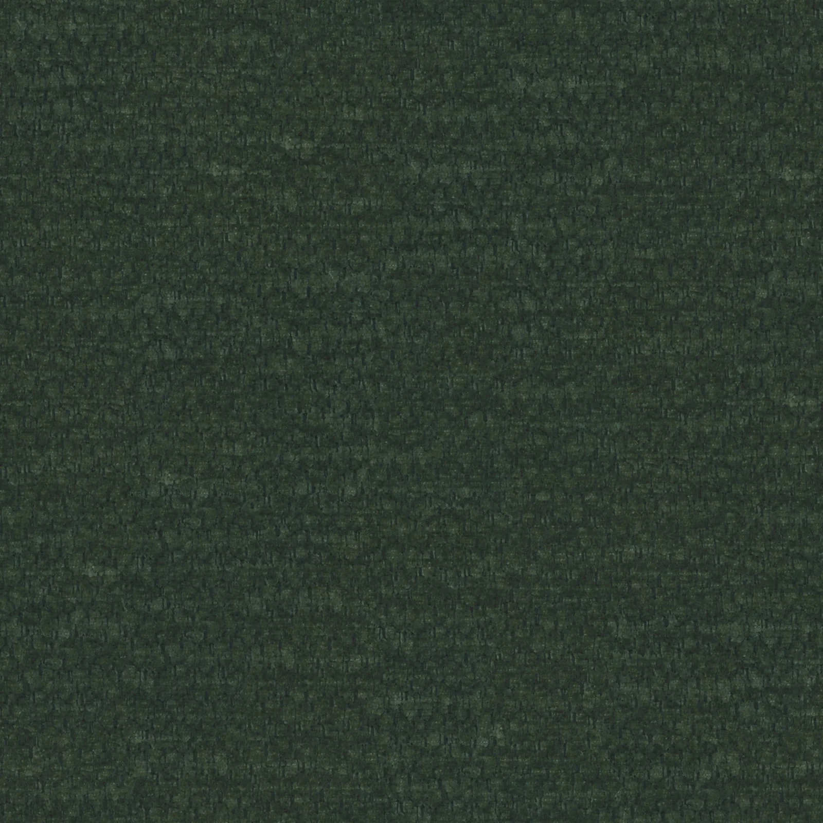 Close-up of the upholstery fabric weave