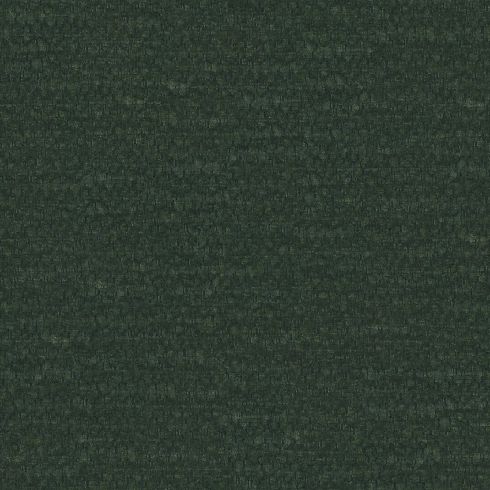 Close-up of the upholstery fabric weave