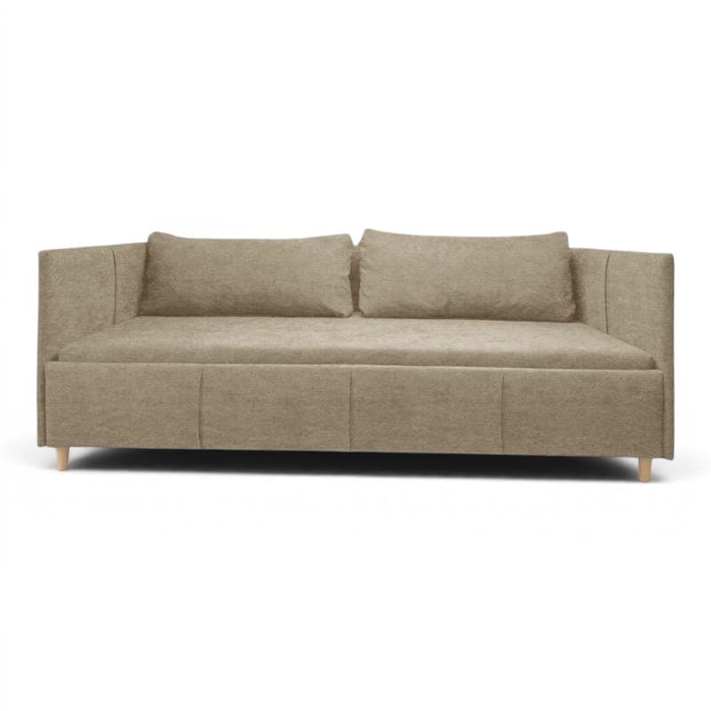 Beds with mattress