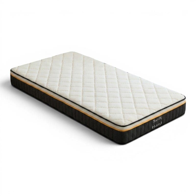 Mattresses 120 x 200
