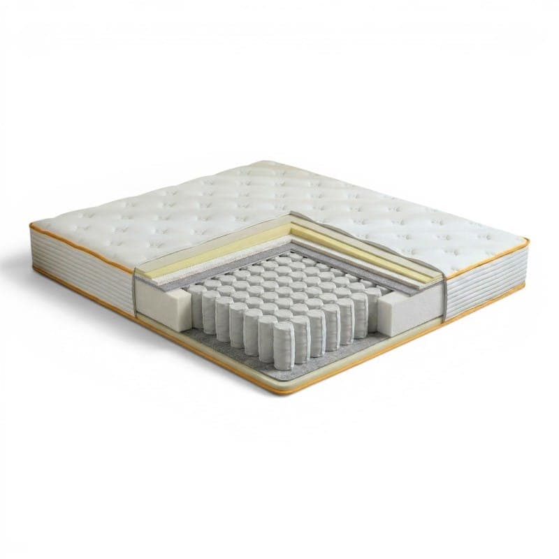 Mattresses 140 x 200