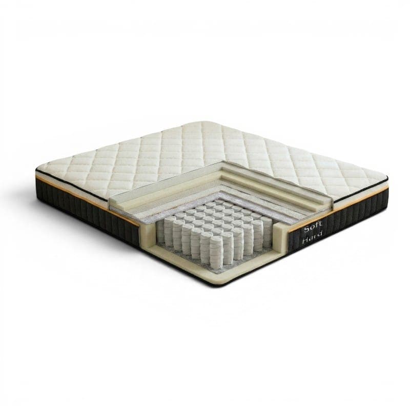 Mattresses 160 x 200