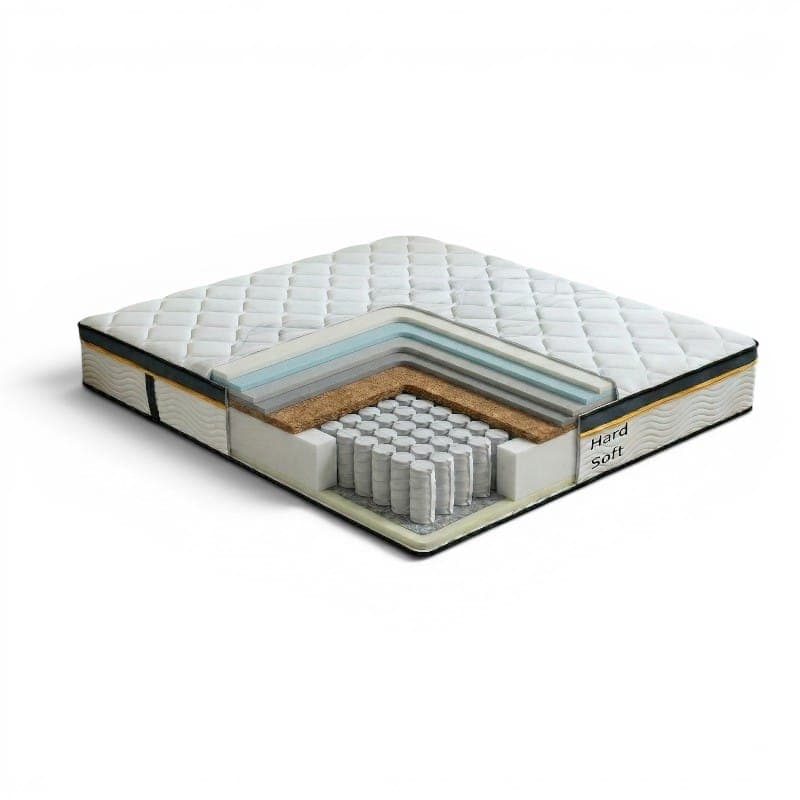 Mattresses 180 x 200