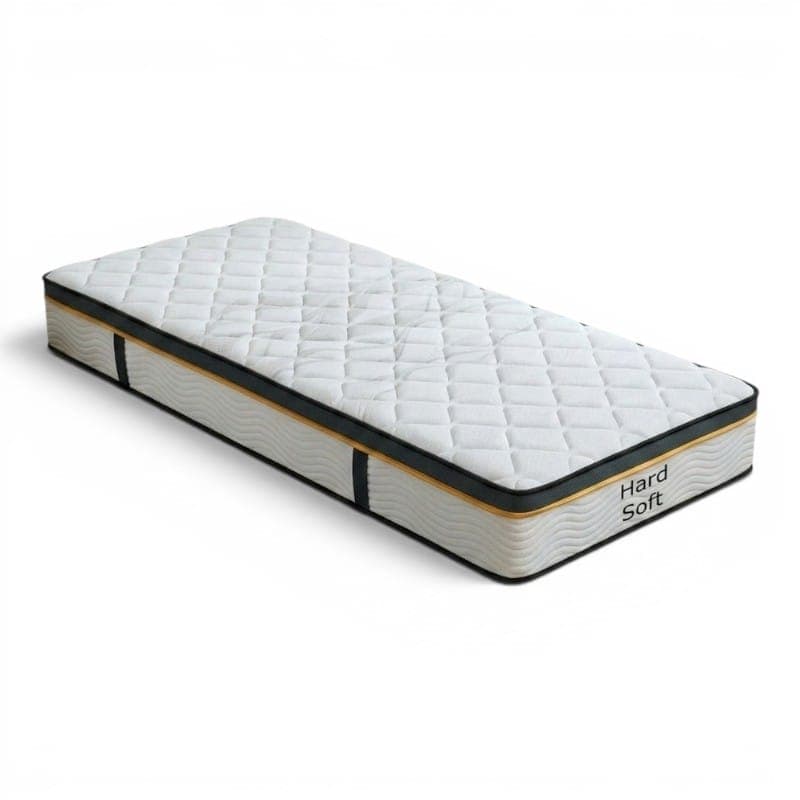 Mattresses 90 x 200
