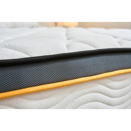 Balance Coconut 120x200