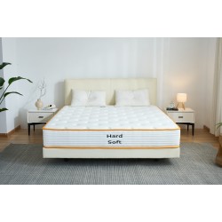 Balance Memory 120x200