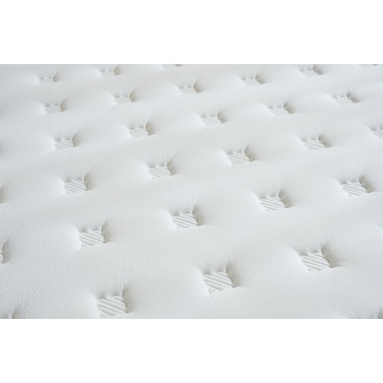 Balance Memory 120x200