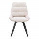 Chair ART Beige