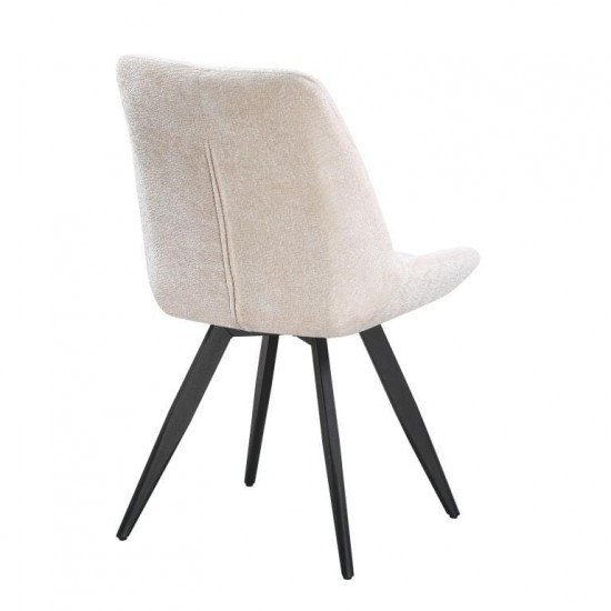 Chair ART Beige