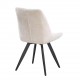 Chair ART Beige