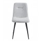 Chair DOT Light Gray