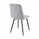 Chair DOT Light Gray