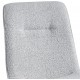 Chair DOT Light Gray