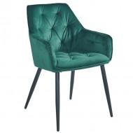 Chair BEL Green