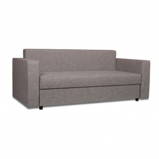 Sofa Bed Fulu Beige