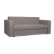 Sofa Bed Fulu Beige
