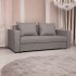 Sofa Bed Fulu Beige