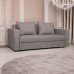 Sofa Bed Fulu Beige