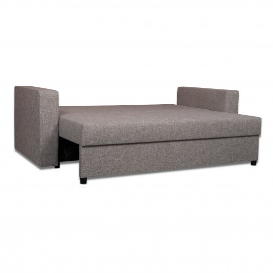 Sofa Bed Fulu Beige