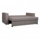 Sofa Bed Fulu Beige