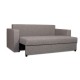 Sofa Bed Fulu Beige