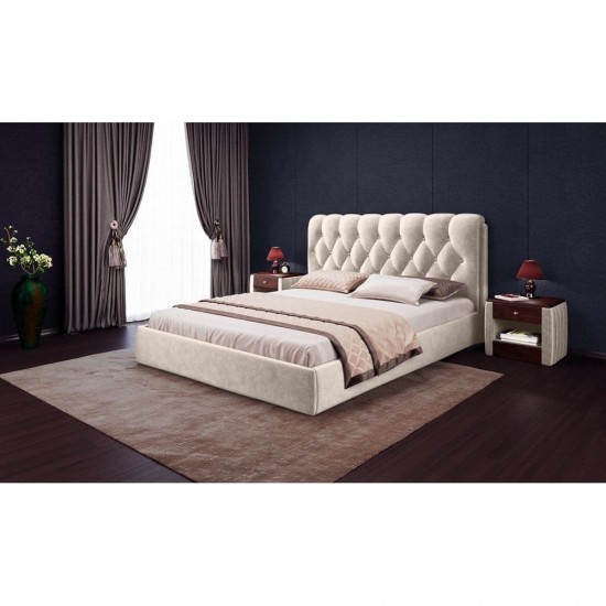 Bed Empire Barhat 09