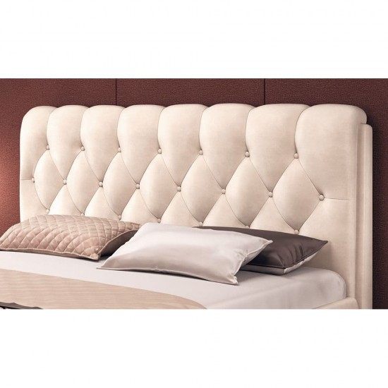 Bed Empire Barhat 09