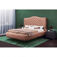 Bed Prestige Barhat 18