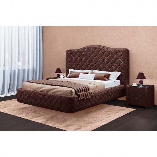 Bed Prestige Barhat 18