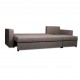 Corner Sofa Lona Dark beige