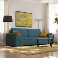 Divāns-gulta Mattone Jūras