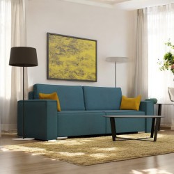 Divāns-gulta Mattone Jūras