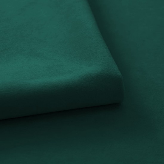 Divāns-gulta Mattone Jūras