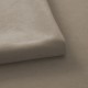 Sofa bed Matonne Cream