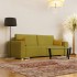 Sofa bed Matonne Mustard