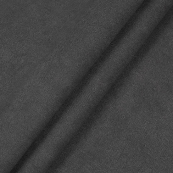 Divāns-gulta Mika Gaiši pelēka