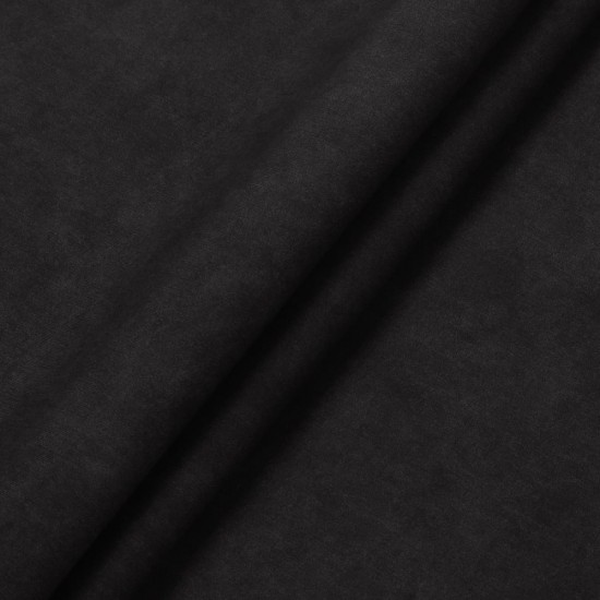 Sofa bed Mika Dark gray