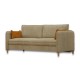 Sofa bed Mika Beige