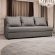 Sofa Bed Mini Dark beige