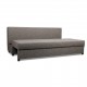 Sofa Bed Mini Dark beige