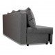 Sofa Bed Mini Light gray