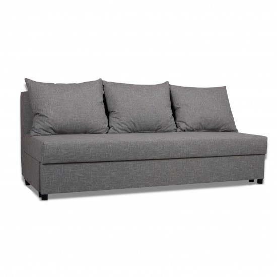 Sofa Bed Mini Light gray