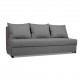 Sofa Bed Mini Light gray