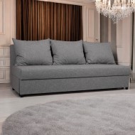 Sofa Bed Mini Light gray