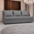 Sofa Bed Mini Light gray