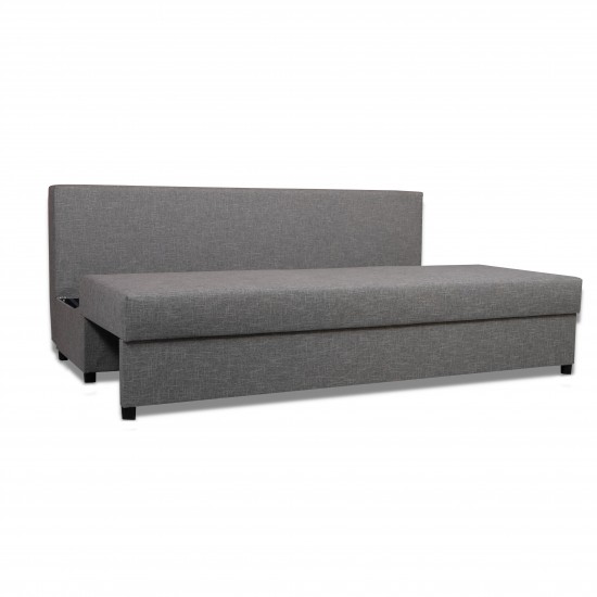 Sofa Bed Mini Light gray