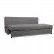 Sofa Bed Mini Light gray
