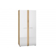 Adagio 01 castello ozols - skapis